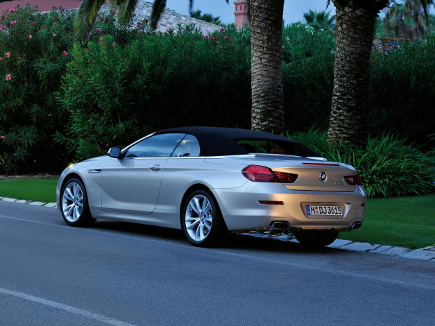 Обои картинки фото автомобили, bmw