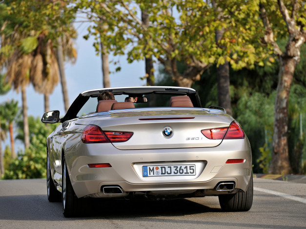 Обои картинки фото автомобили, bmw