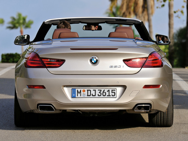 Обои картинки фото автомобили, bmw