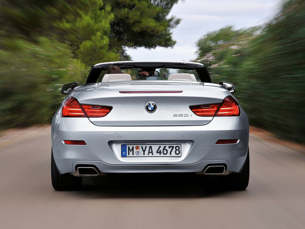 Обои картинки фото автомобили, bmw