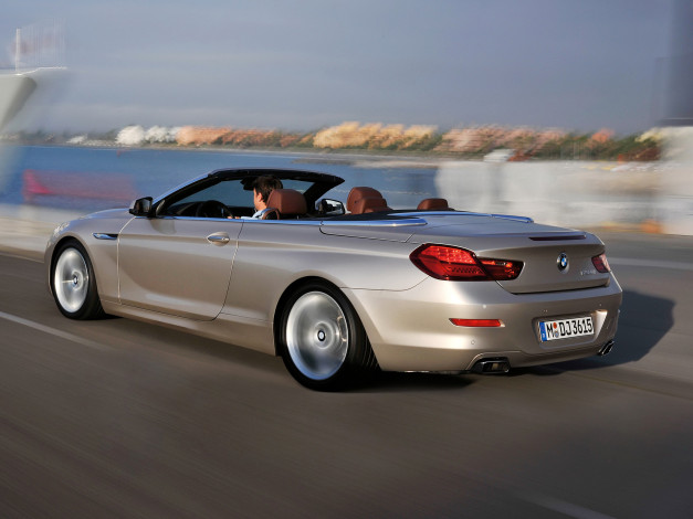 Обои картинки фото автомобили, bmw