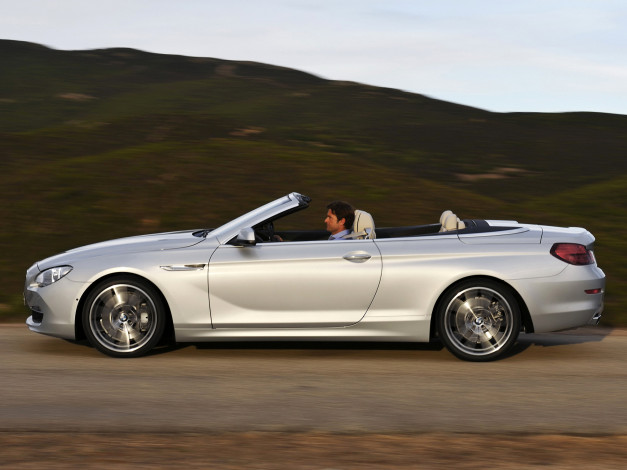 Обои картинки фото автомобили, bmw