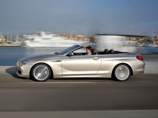 Обои картинки фото автомобили, bmw