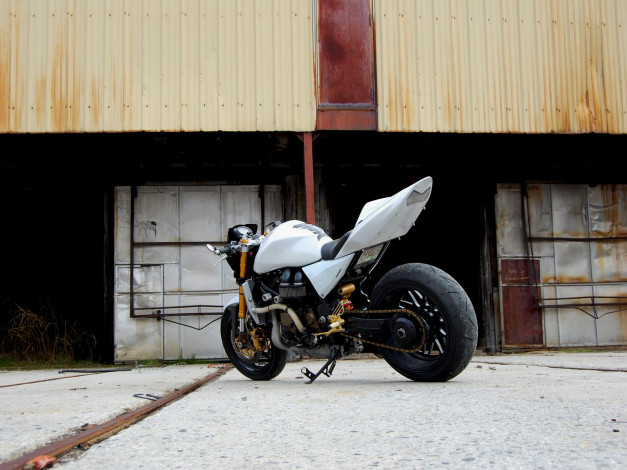 Обои картинки фото мотоциклы, customs