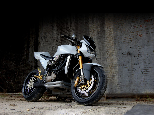 Обои картинки фото мотоциклы, customs