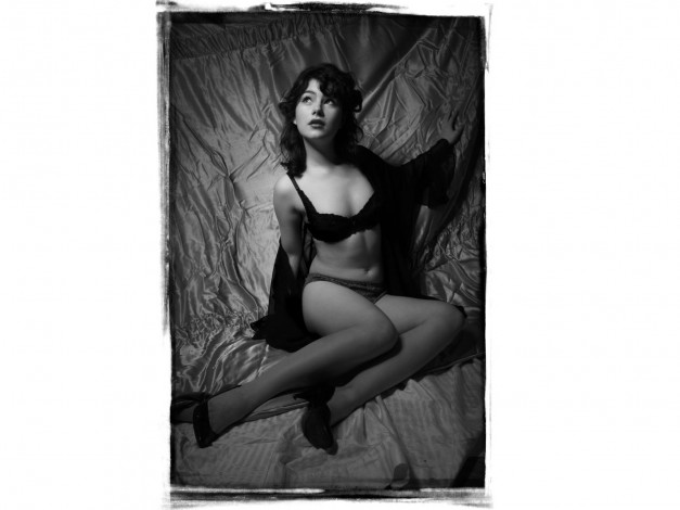 Обои картинки фото _Unsort -НЕ ВЫБИРАТЬ  , девушки, , не, выбирать