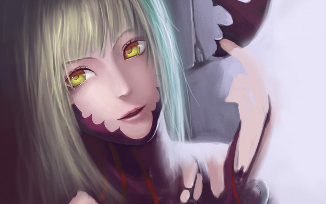 Обои картинки фото аниме, fate, stay, night