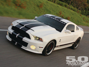 Картинка gt700 sound investment автомобили mustang