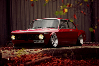 Картинка автомобили bmw