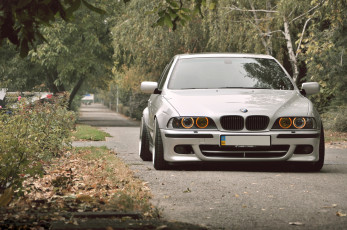 Картинка автомобили bmw