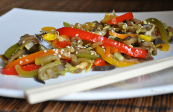 Картинка еда салаты закуски овощная закуска