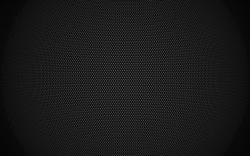 Картинка 3д графика textures текстуры метал шар точки