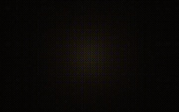 Картинка 3д графика textures текстуры перфорация текстура