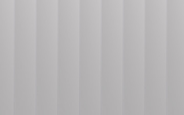 Картинка 3д графика textures текстуры серый