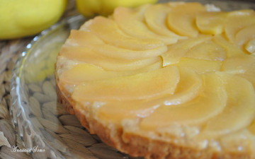 Картинка еда хлеб выпечка пирог