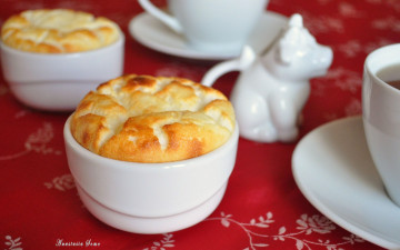 Картинка еда мороженое десерты пудинг