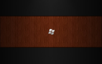 Картинка компьютеры unknown разное windows