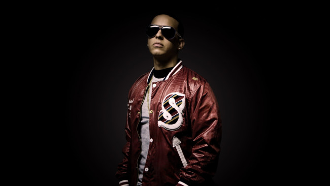 Обои картинки фото мужчины, unsort, очки