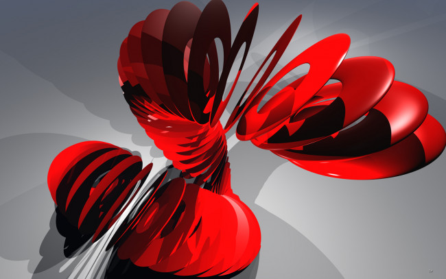 Обои картинки фото 3д, графика, abstract, абстракции, абстракция
