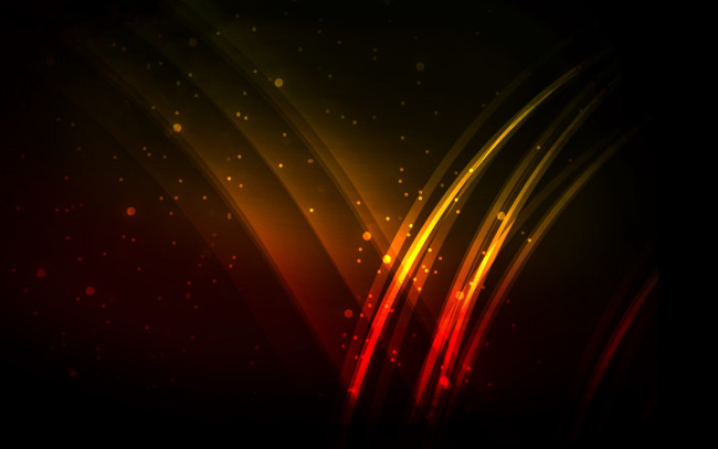 Обои картинки фото 3д, графика, abstract, абстракции, тёмный, фон