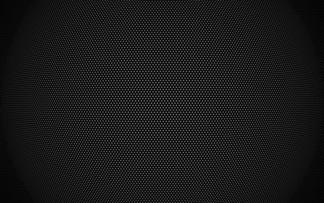 Обои картинки фото 3д, графика, textures, текстуры, метал, шар, точки