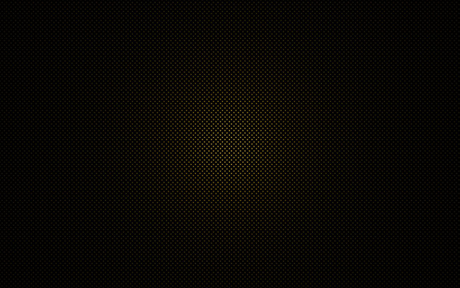 Обои картинки фото 3д, графика, textures, текстуры, перфорация, текстура