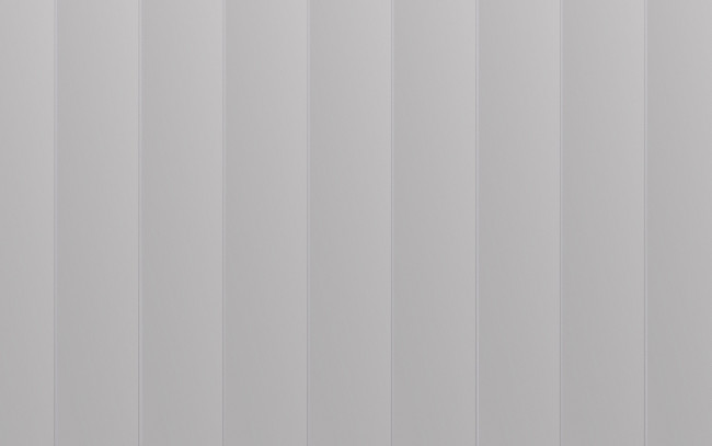 Обои картинки фото 3д, графика, textures, текстуры, серый