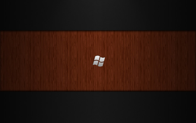 Обои картинки фото компьютеры, unknown, разное, windows