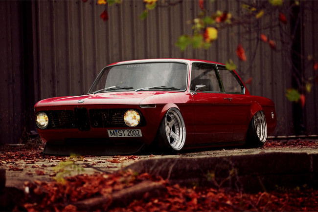 Обои картинки фото автомобили, bmw