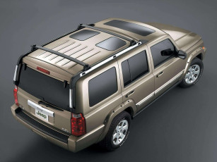 обоя автомобили, jeep