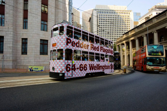 Картинка техника трамваи трамвай