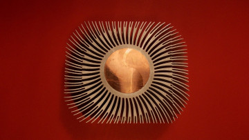 Картинка 3д графика modeling моделирование модель