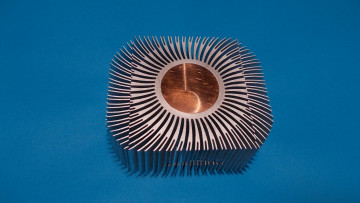 Картинка 3д графика modeling моделирование модель