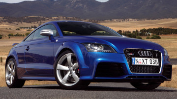 Картинка audi автомобили мощь скорость автомобиль стиль изящество