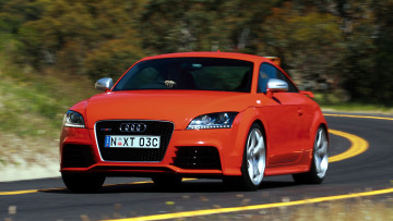 Картинка audi автомобили скорость автомобиль стиль изящество мощь