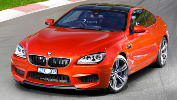 Картинка bmw автомобили автомобиль стиль изящество мощь скорость