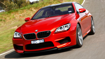 Картинка bmw автомобили автомобиль стиль изящество мощь скорость