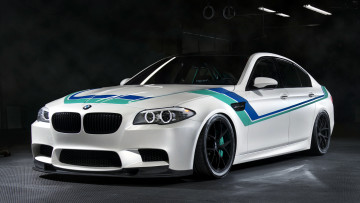 Картинка bmw автомобили автомобиль стиль изящество мощь скорость