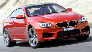 Картинка bmw автомобили мощь скорость изящество стиль автомобиль