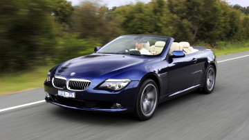 Картинка bmw автомобили стиль изящество мощь автомобиль скорость