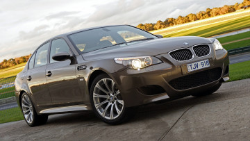 Картинка bmw автомобили стиль мощь скорость изящество автомобиль