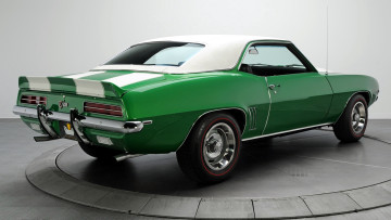 обоя chevrolet, camaro, автомобили, стиль, изящество, мощь, скорость, автомобиль