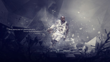 Картинка спорт баскетбол игра мяч