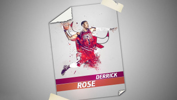 Картинка спорт nba мяч игра