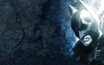 Картинка темный рыцарь возрождение легенды кино фильмы the dark knight rises batman бэтмен