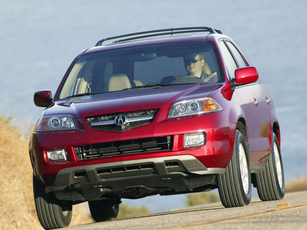 Обои картинки фото автомобили, acura