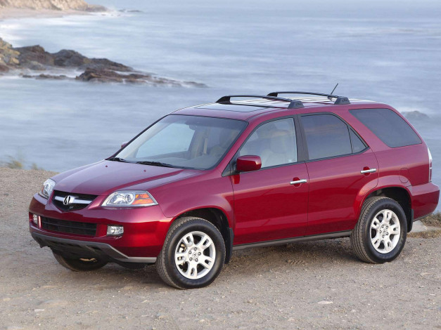 Обои картинки фото автомобили, acura
