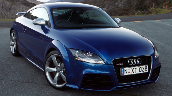 Обои картинки фото audi, автомобили, мощь, скорость, автомобиль, стиль, изящество