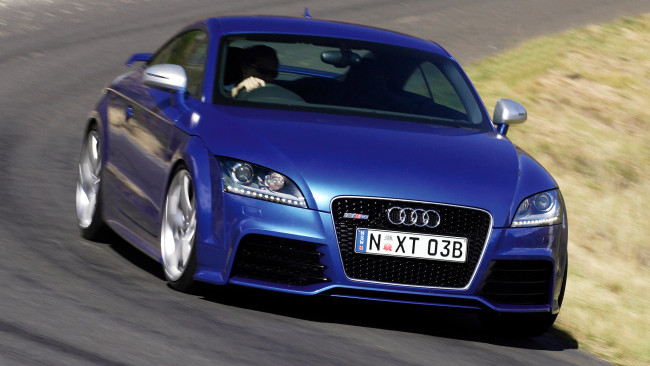 Обои картинки фото audi, автомобили, стиль, изящество, мощь, скорость, автомобиль