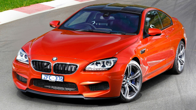 Обои картинки фото bmw, автомобили, автомобиль, стиль, изящество, мощь, скорость